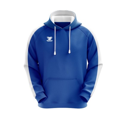 20600 ΦΟΥΤΕΡ ΡΟΥΑ ΛΕΥΚΟ9